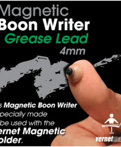 Magnetic Boon Writer Grease Marker by Vernet - Trick