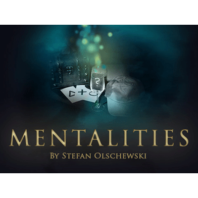 mentalities-full.png