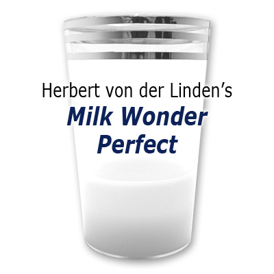 milkwonderper-full.jpg