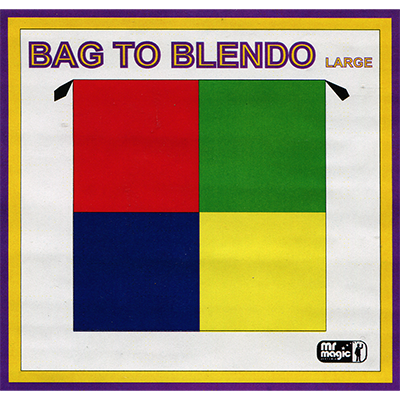 mrbagtoblendolg-full.png