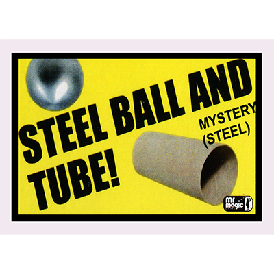 mrballandtube-full.png