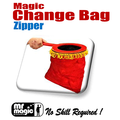mrchangebag_zip-full.png