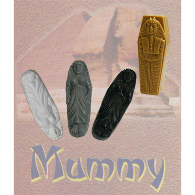mrmummy-full.png