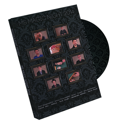 msmagicnight4-full.png