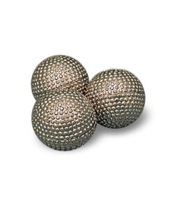 Multiplying Balls by Vernet - Trick