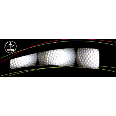 multiball_white-full.jpg