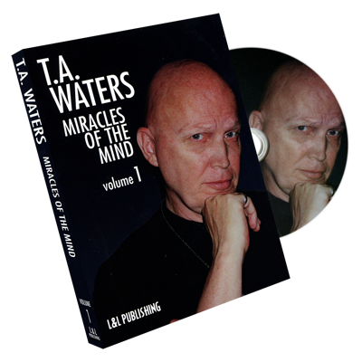mysteriesmindvol1-full.png
