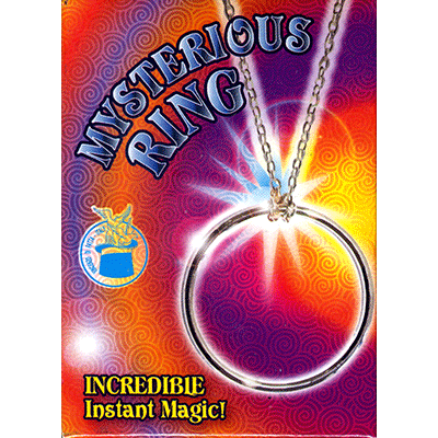 mysteriousring-full.png