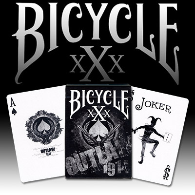 outlawbicycle-full.jpg
