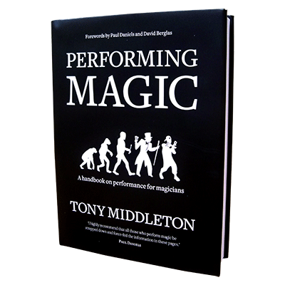 performingmagic-full.png