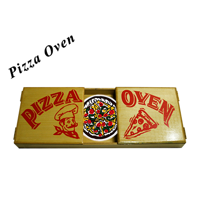 pizzaoven-full.png