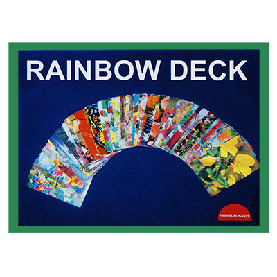 pmrainbow-full.png