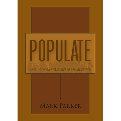 populate-full.png