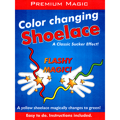 premiumcolchanshoe-full.png