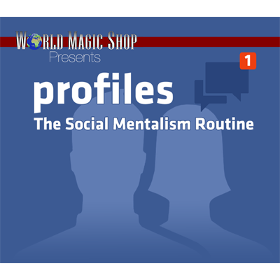 profiles-full.png