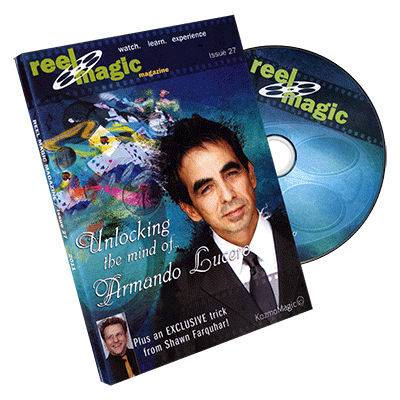 reelmagic_27-full.png