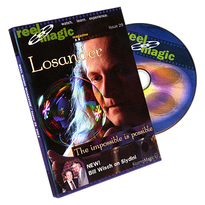 reelmagic_29-full.png
