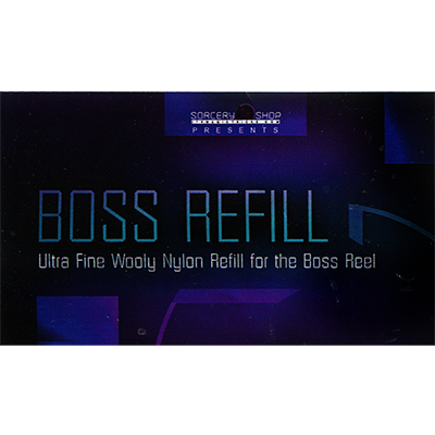 refitrboss-full.png
