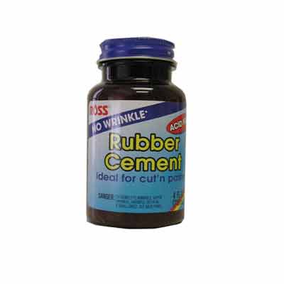 rubbercem-full.jpg