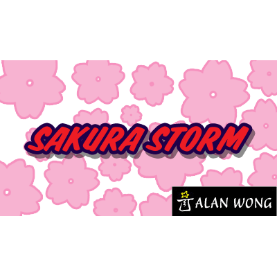 sakurastorm-full.png