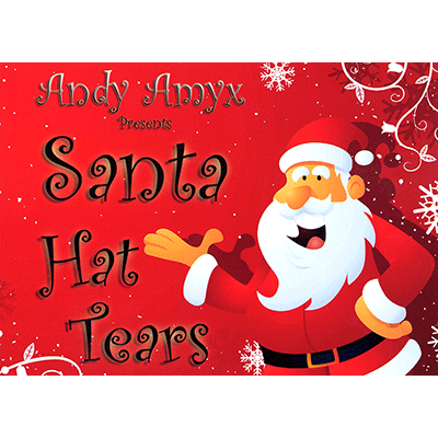 santahattearaa-full.png