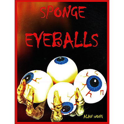 spongeeyeballs-full.png