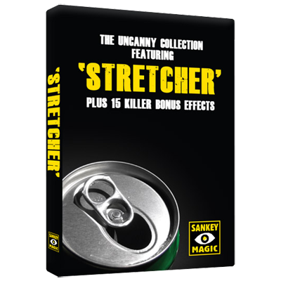 stretcher-full.png