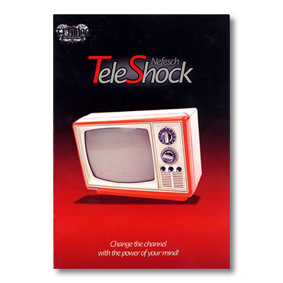 teleshock-full.jpg