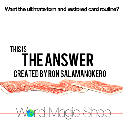 theanswer-full.png