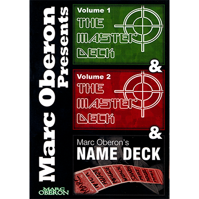 themasterdeck-full.png