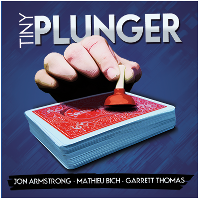 tinyplunger-full.png