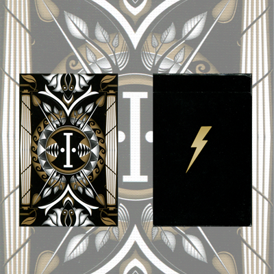 titandeck-full.png
