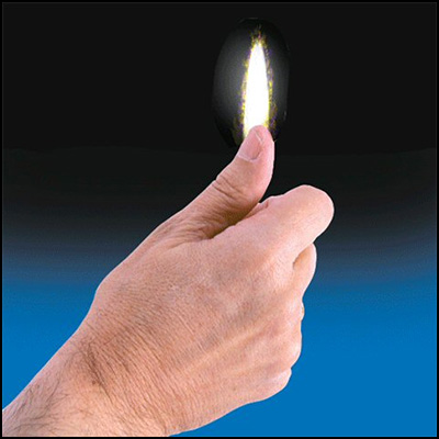 ttflame-full.jpg