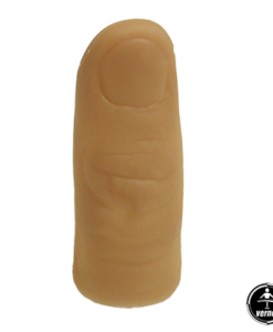 Thumb Tip (Soft) King by Vernet - Trick