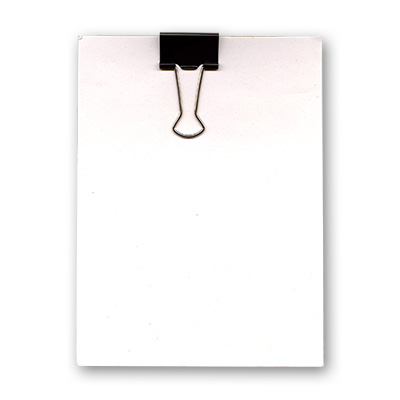 udclipboard_4in-full.jpg