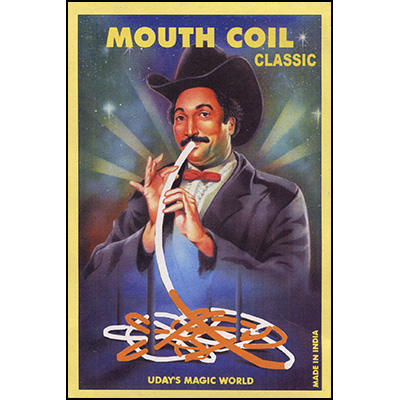 udmouth40-full.jpg
