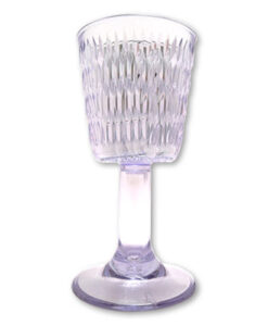 Ulti-Wine Glass by Visual Magic - Tricks