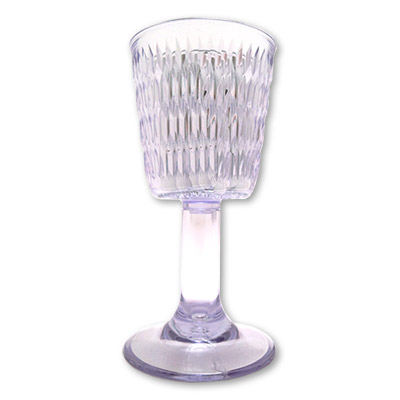ultiwineglass-full.jpg