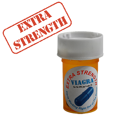 viagraextra-full.png