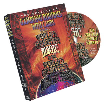 wggamblingcards_vol1-full.png