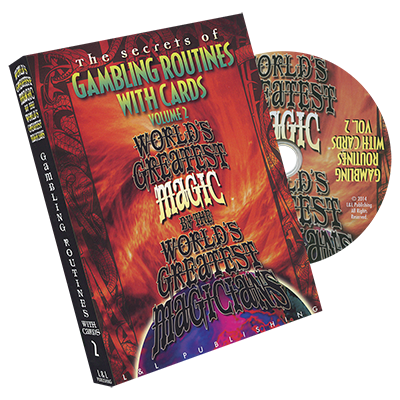 wggamblingcards_vol2-full.png