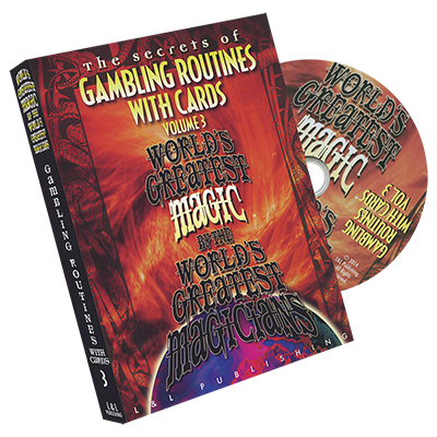wggamblingcards_vol3-full.png