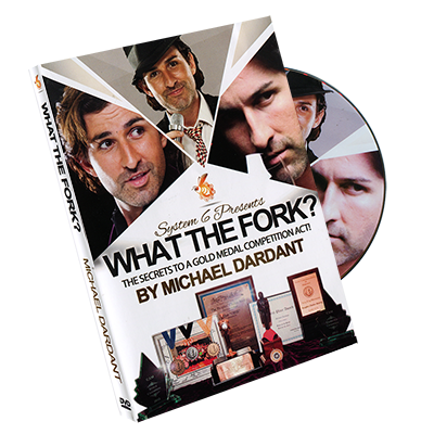 whatthefork-full.png