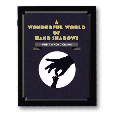 wonderfulworldof-full.jpg