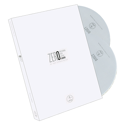 zeroelements-full.png